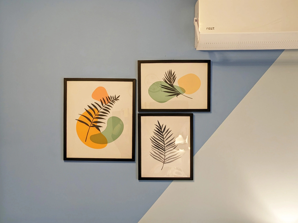 Апартаменты чистый подъезд свежий ремонт пешком до Борисоглебского