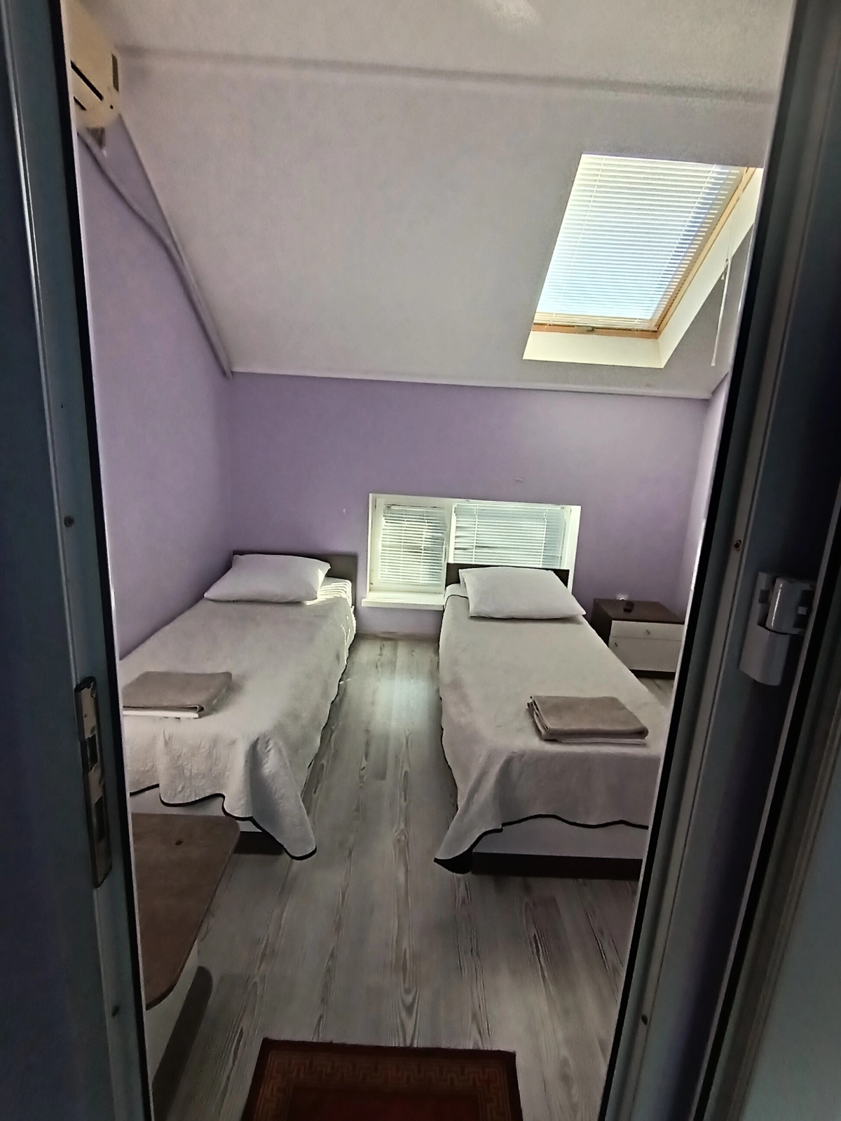 Гостевой Дом Елена