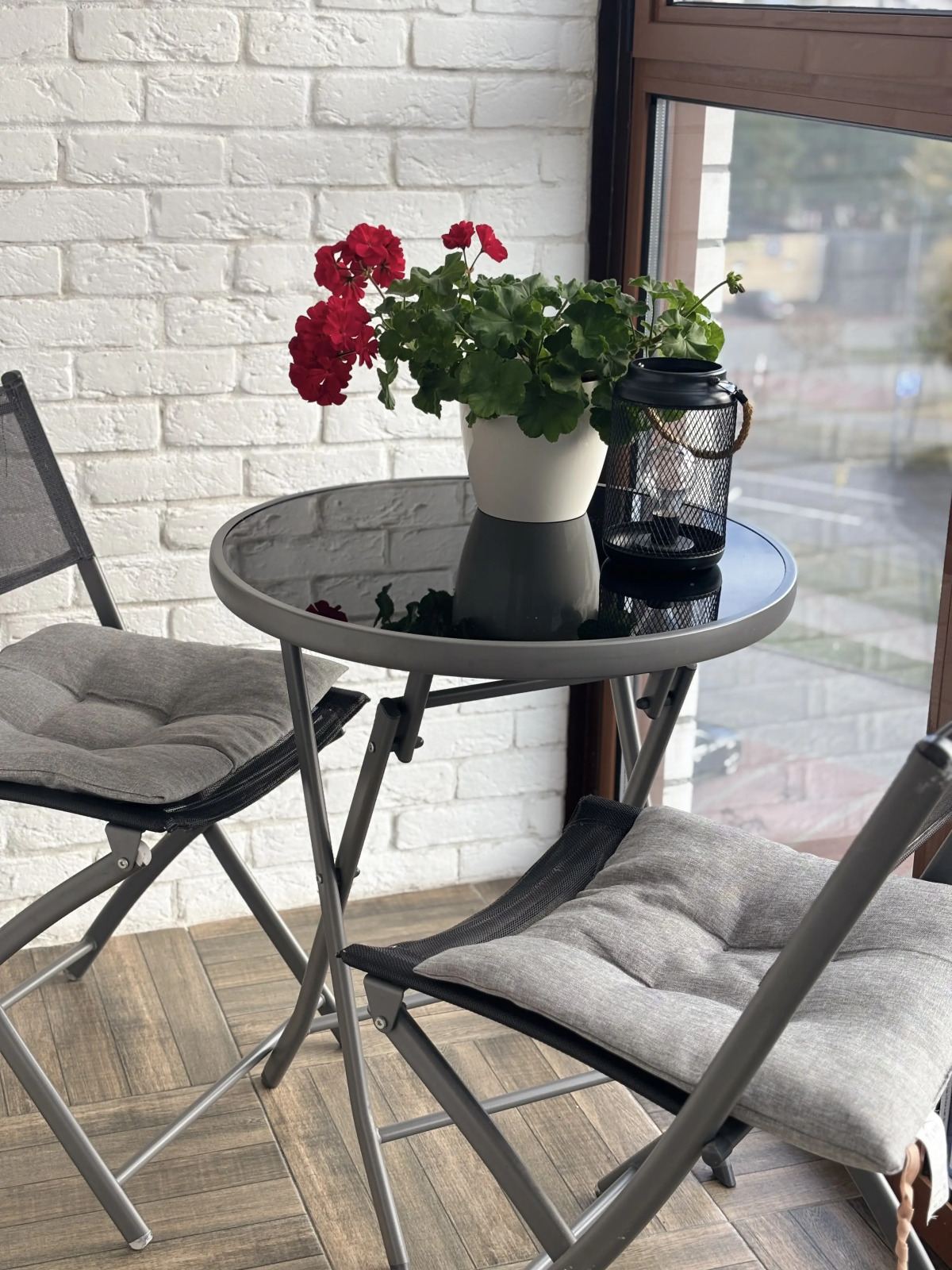 Апартаменты Гоголя