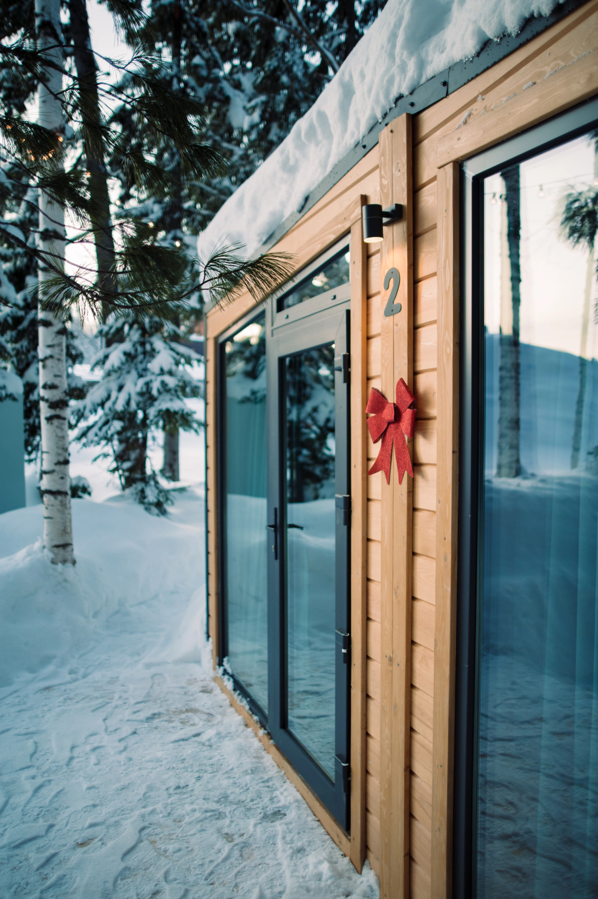 Гостевой Дом Alaska