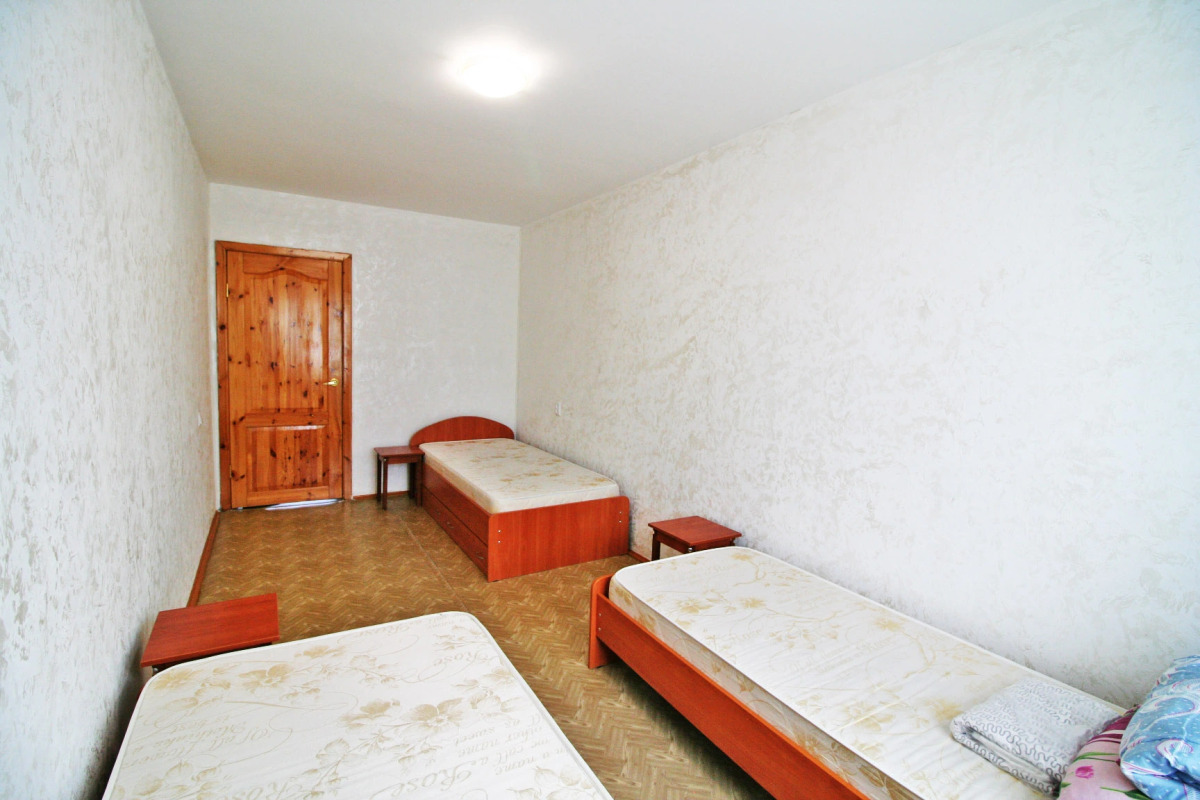 Квартира 2k Classic у ЦВС Кинеф на Энергетиков  Посуточно Кириши