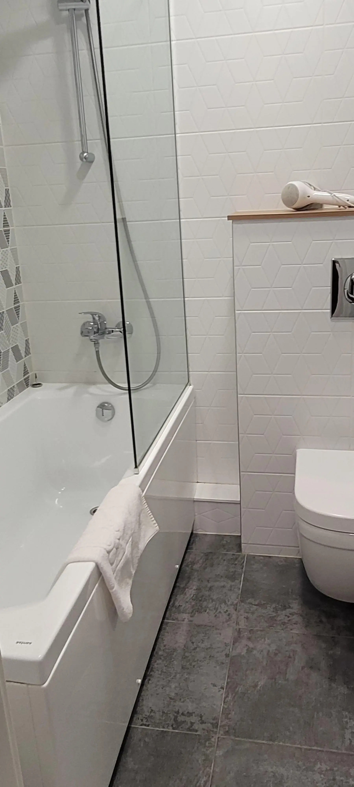 Апартаменты Комфорт For You