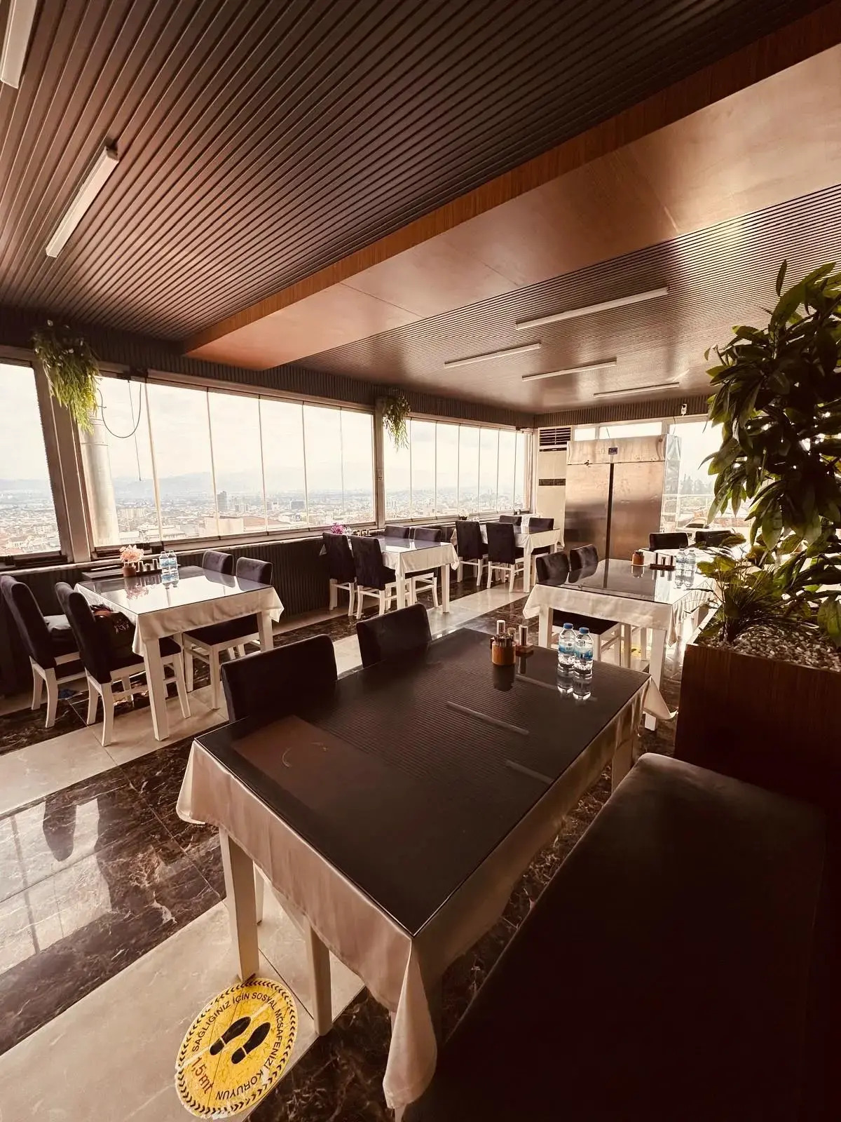 Отель Grand Heykel