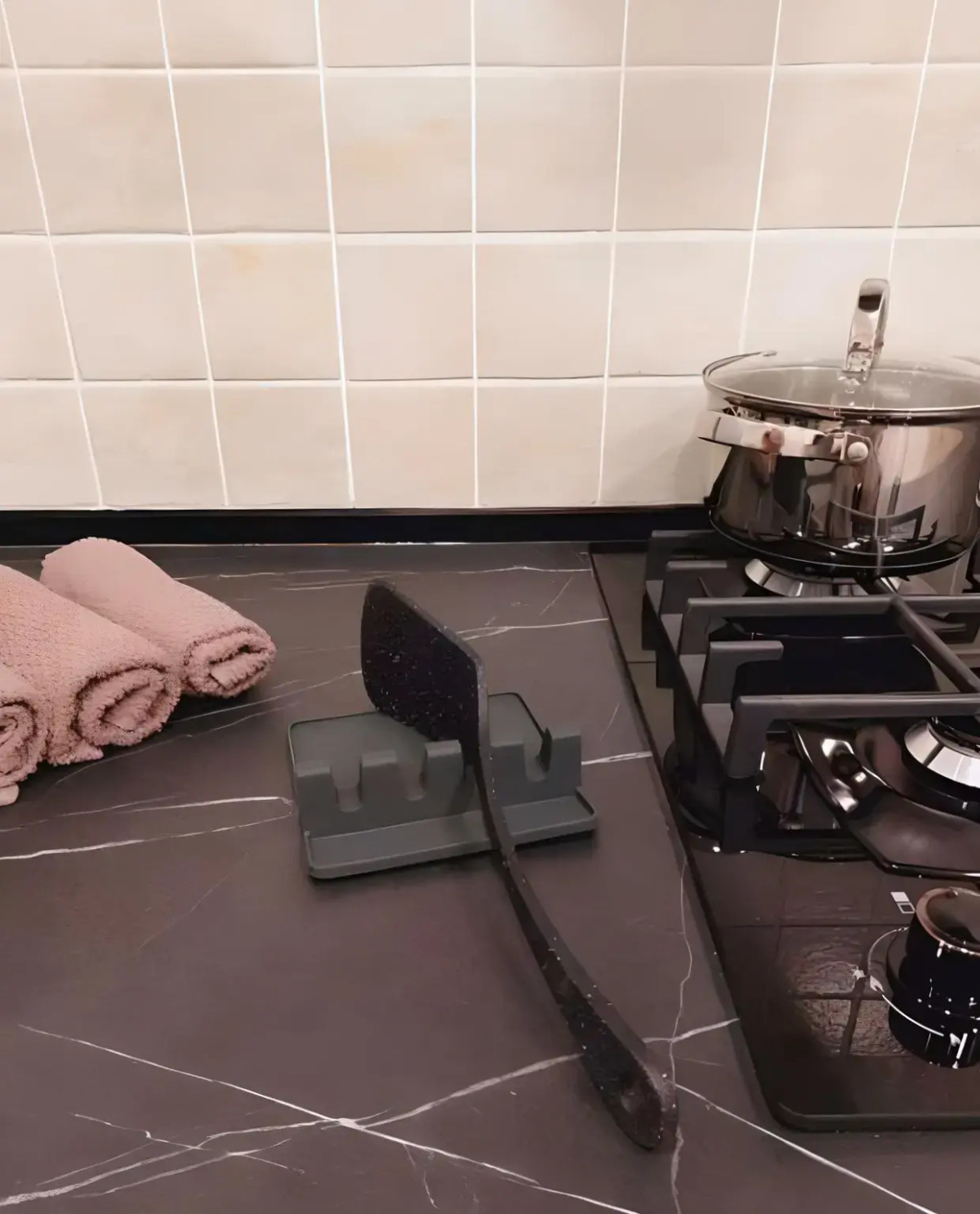 Квартира СуткиРу на Просторной