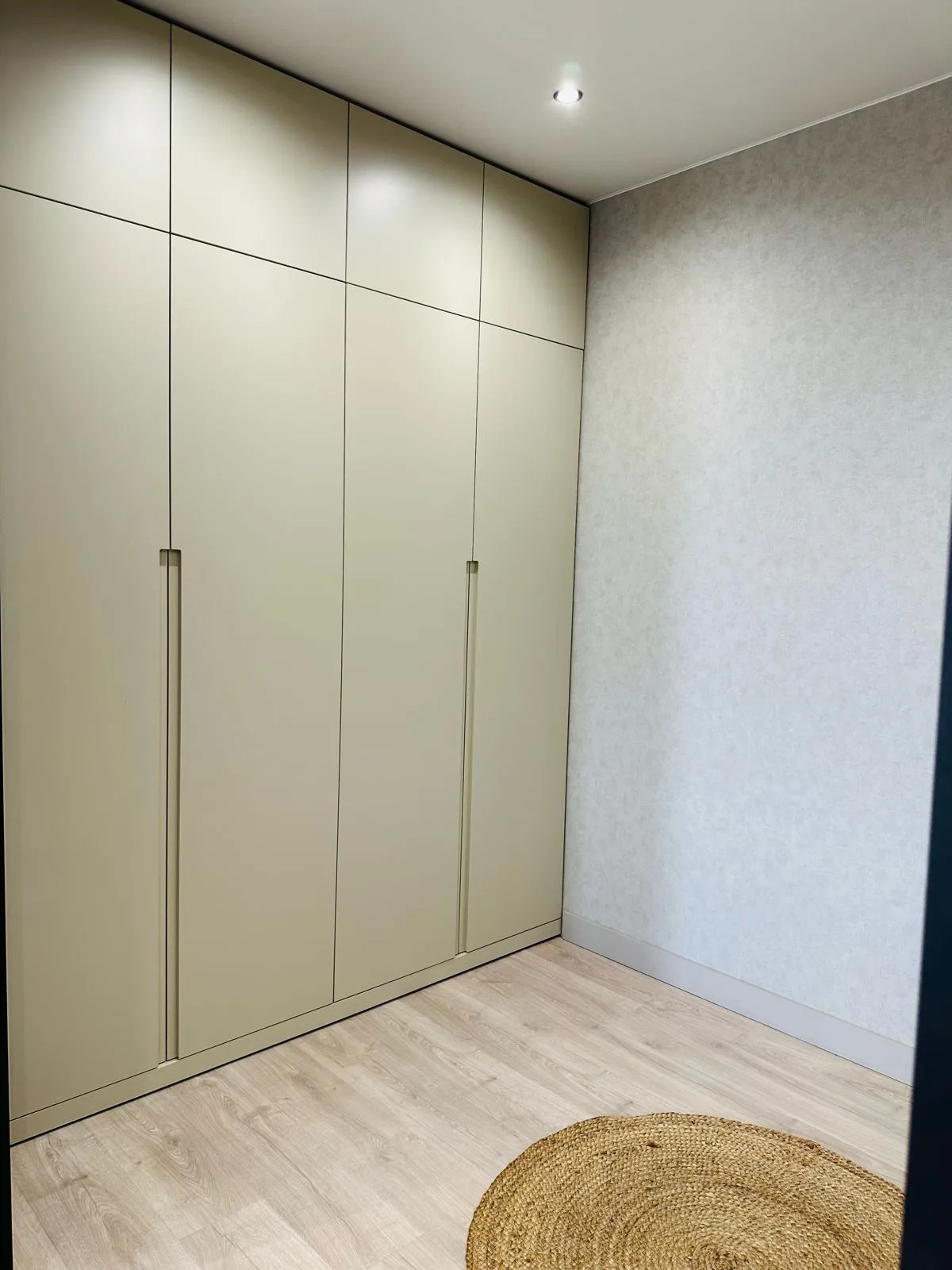 Квартира Комфорт Класса рядом с Морем