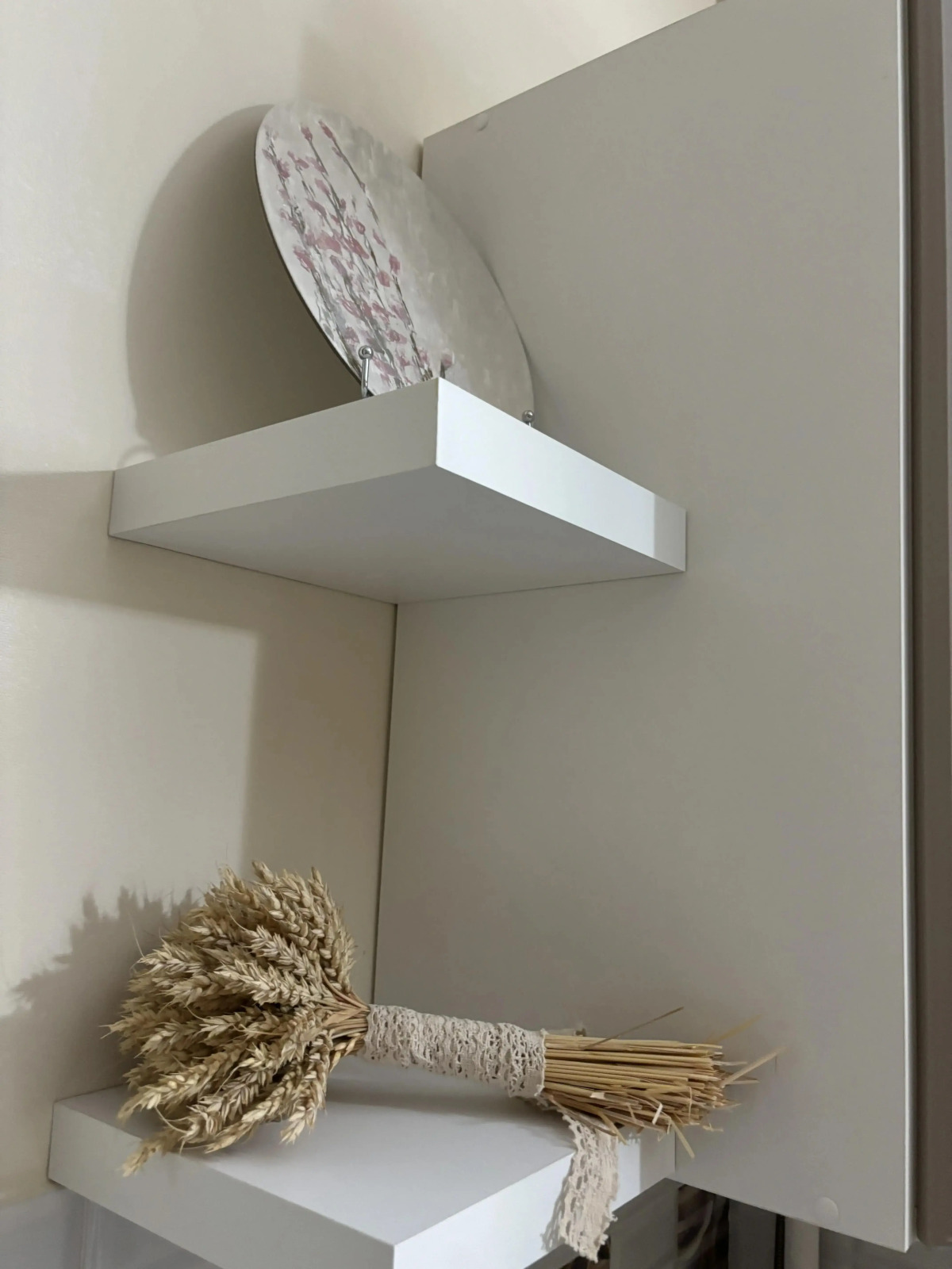 Апартаменты бизнес-класса  рядом ледовый дворец