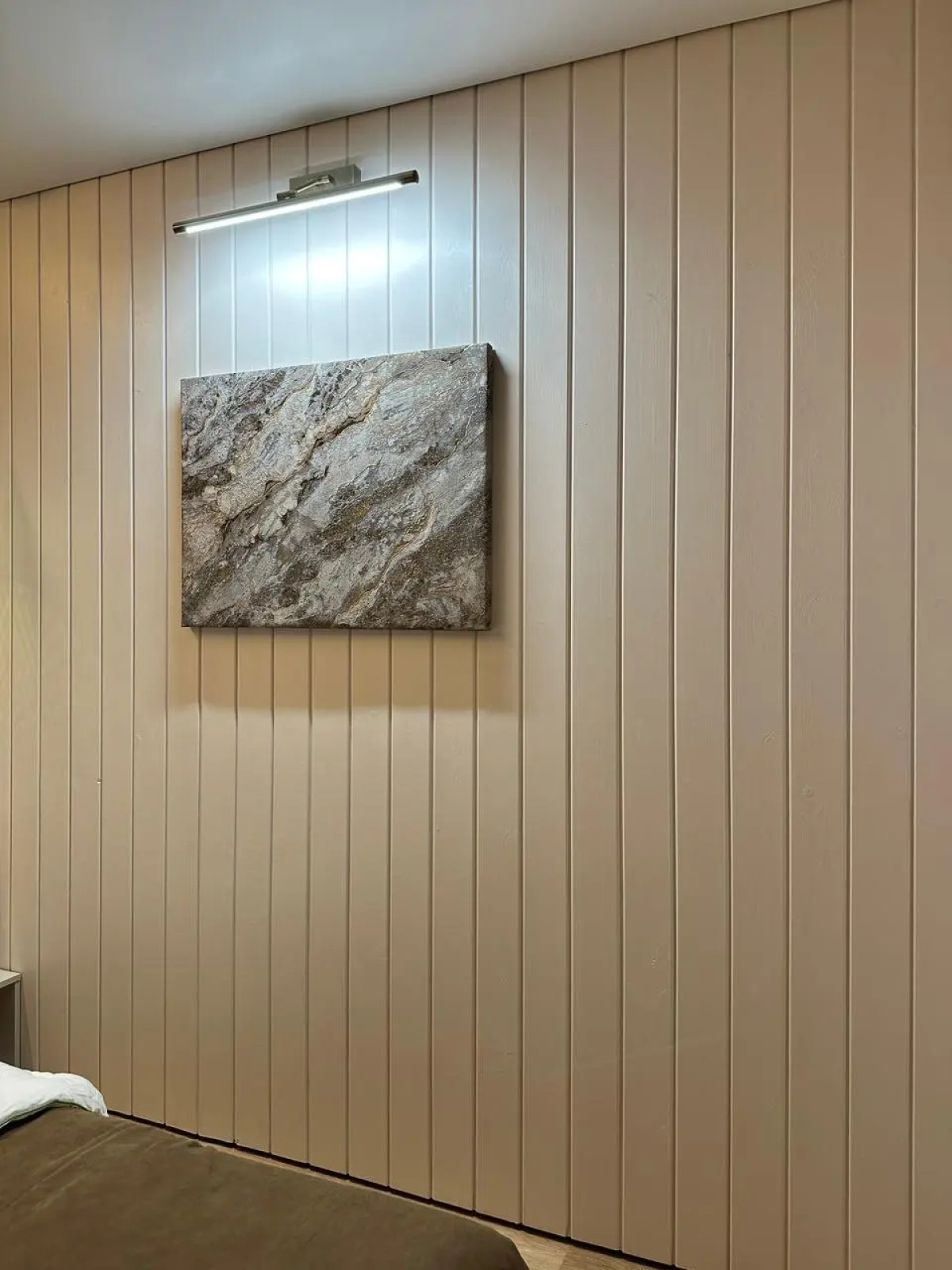 Гостевой Дом Виктория Байкал