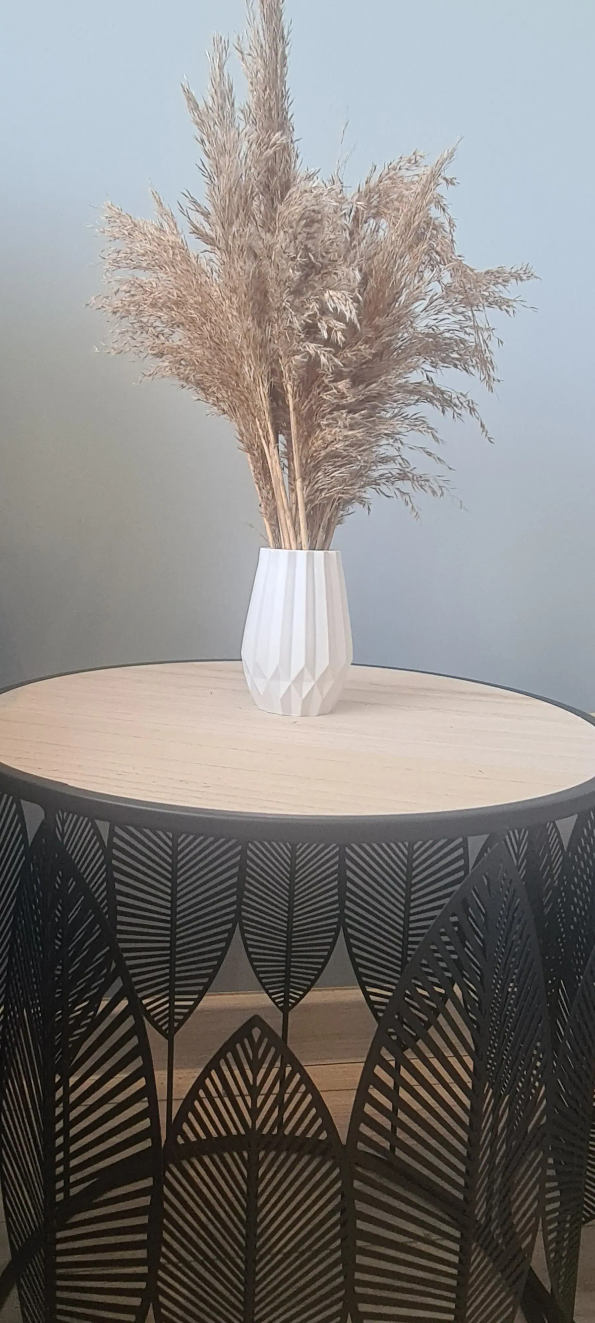 Квартира Уютная в ЖК с фонтаном у моря