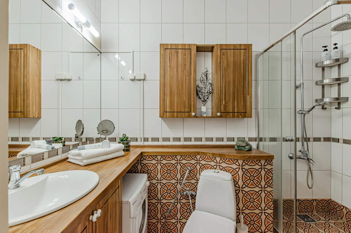 Квартира уютная рядом с центром Казани