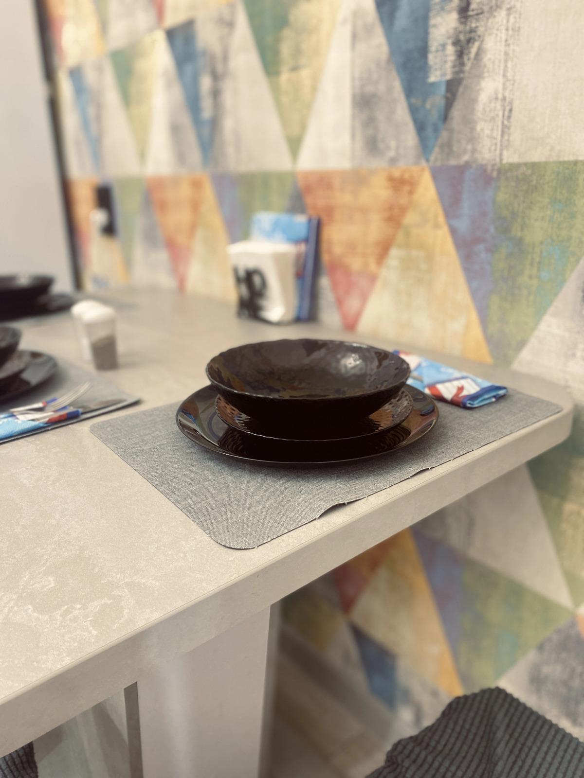 Квартира Лофт в Центре Выксы