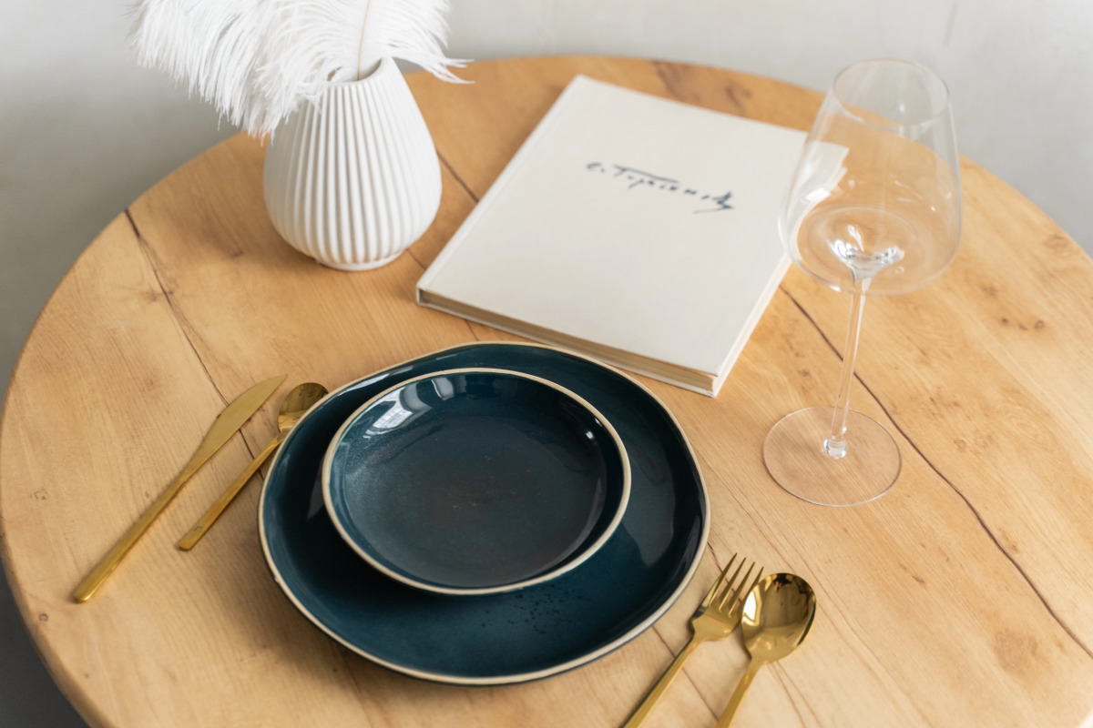 Меблированные комнаты UrbanLoft рядом с Кремлём by Uloo