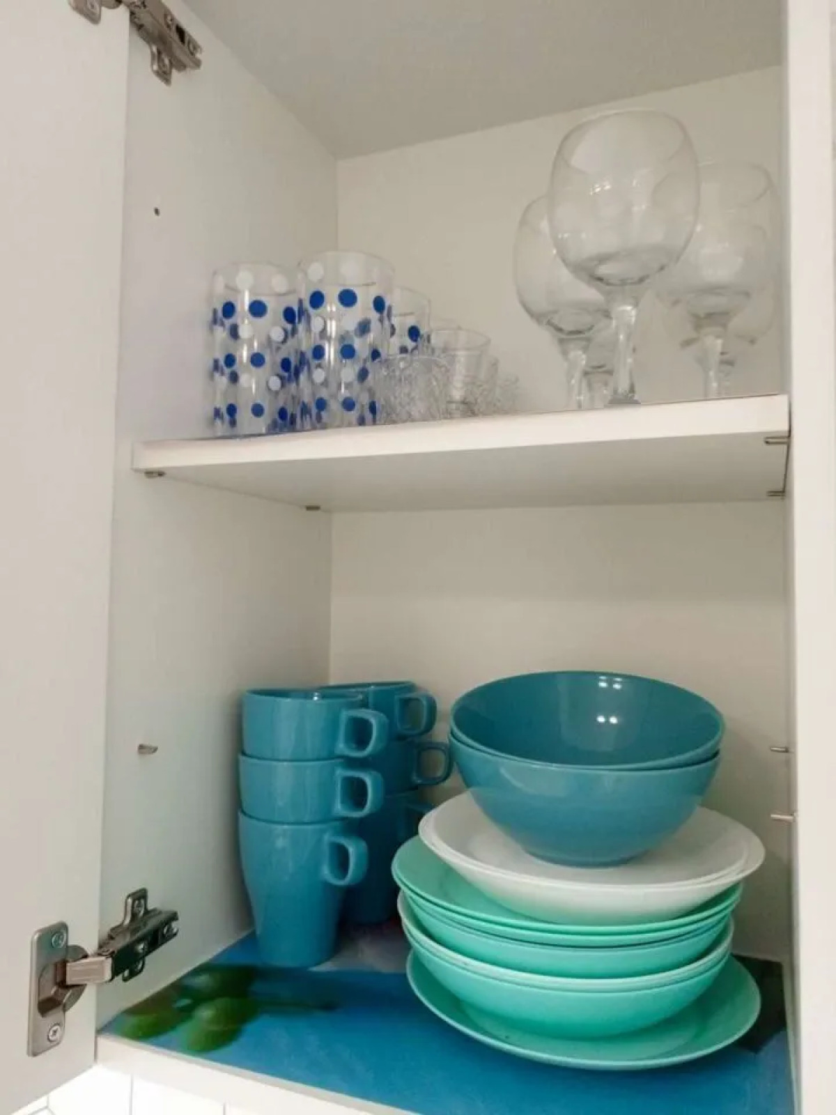 Апартаменты на Дзержинского 3А