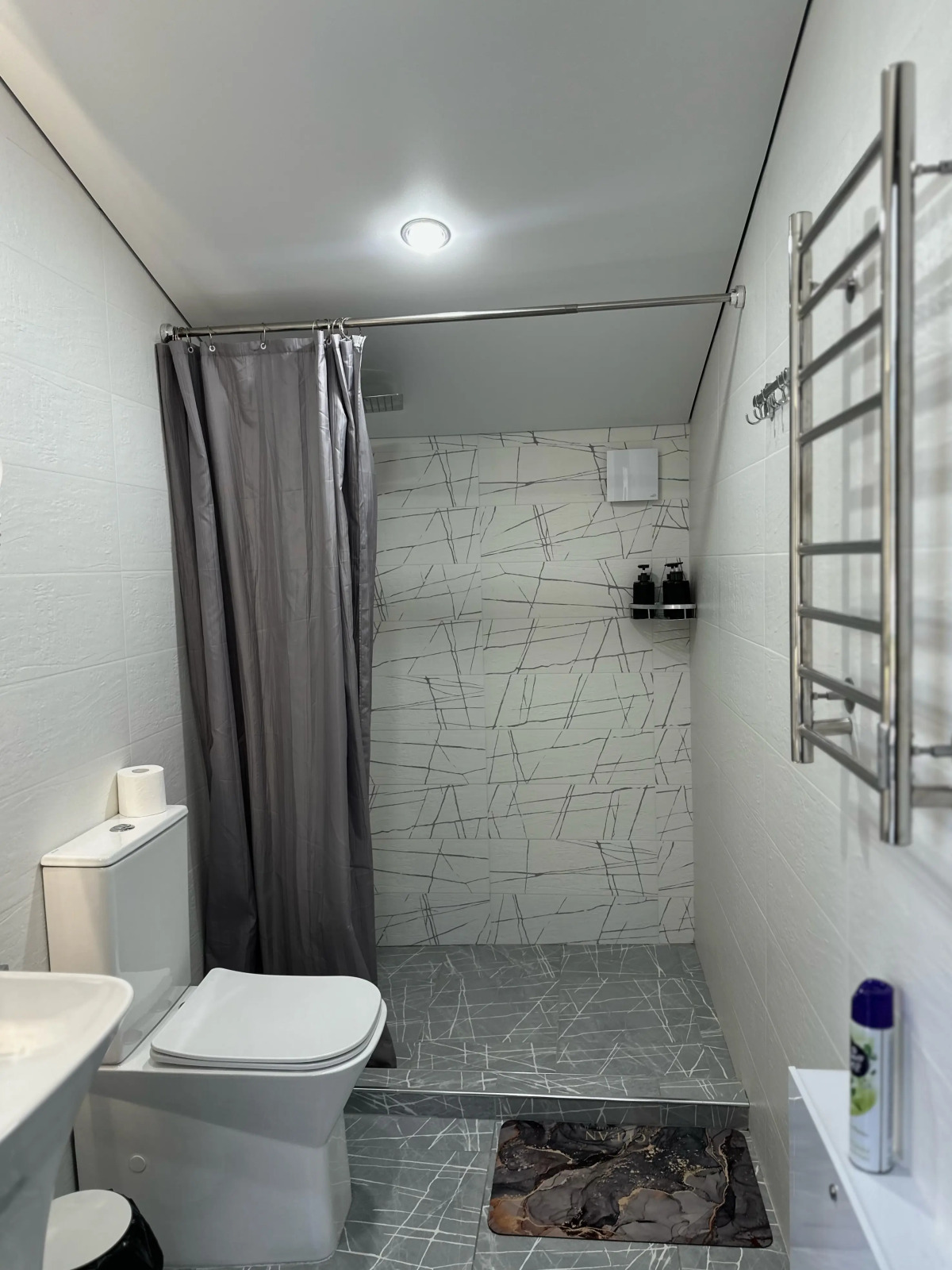 База отдыха Anaka