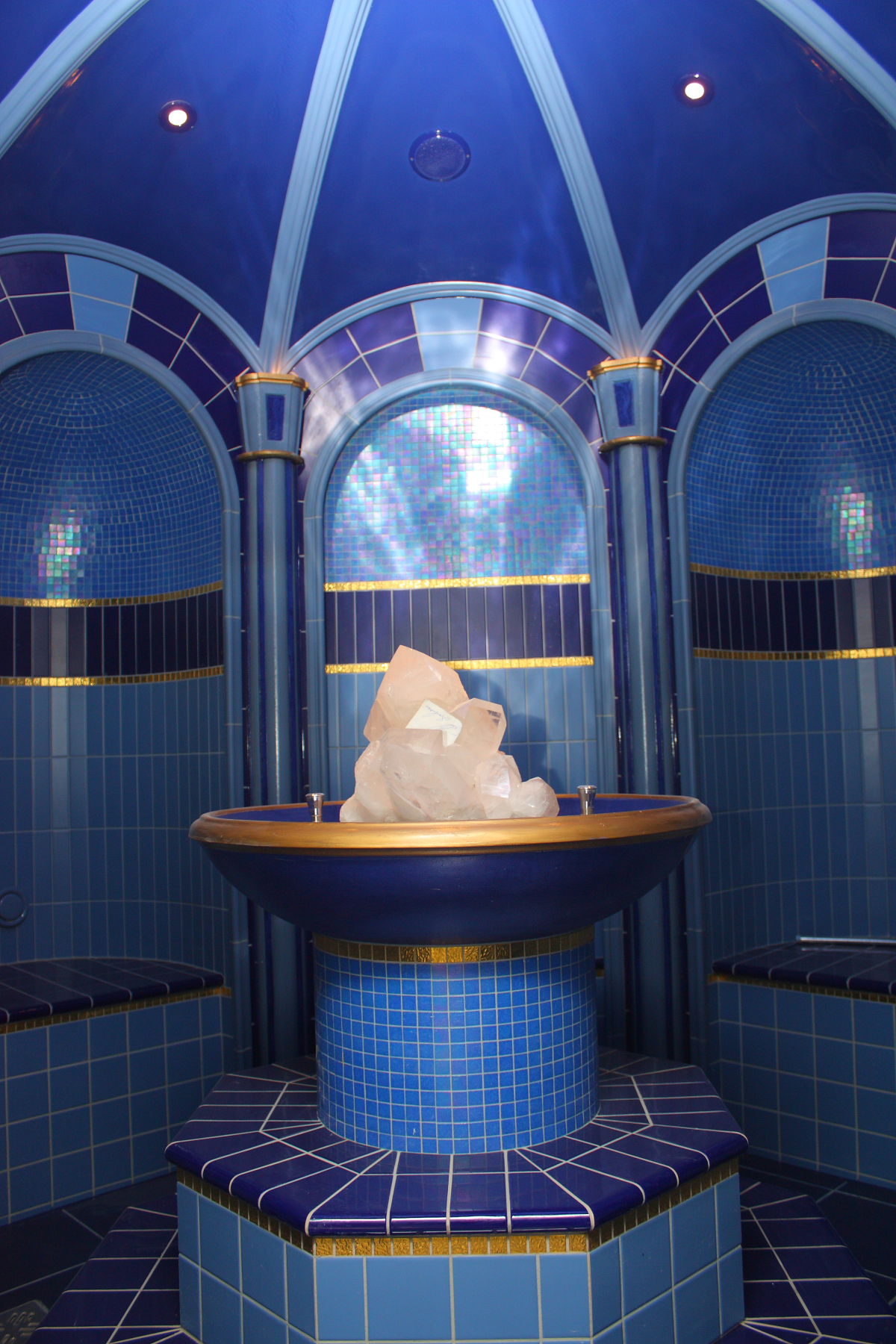 Апартаменты Гостиничные номера Premium 2