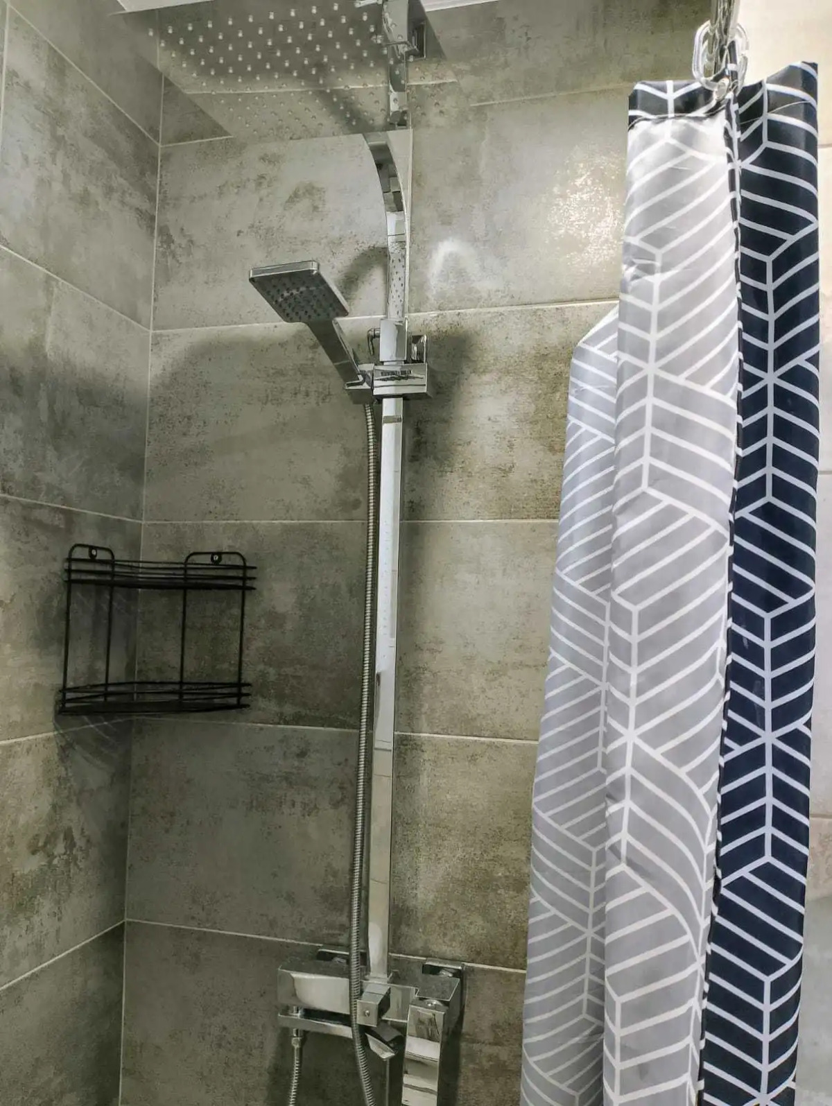 Квартира В Горском микрорайоне 14