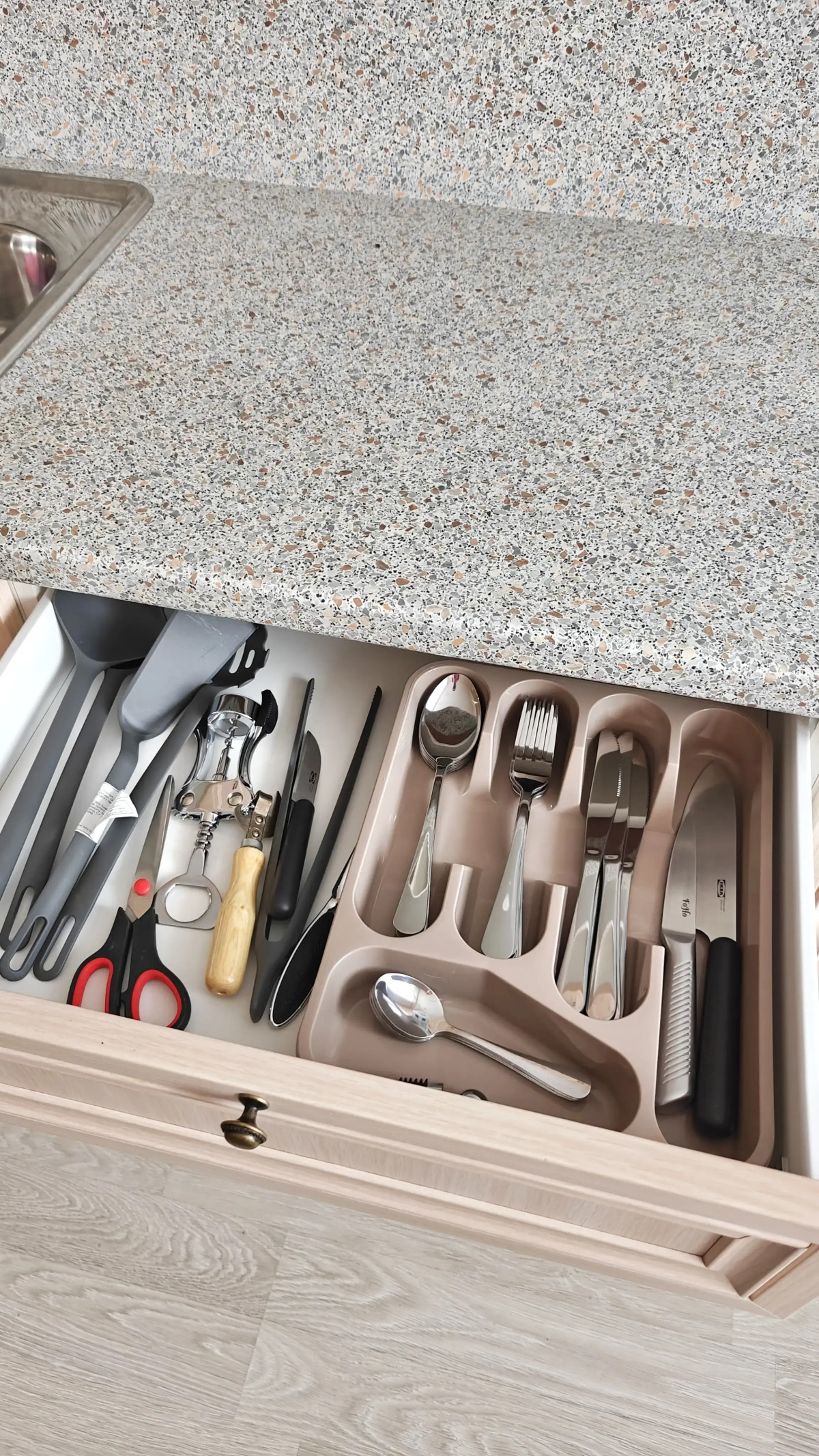 Апартаменты Завидово