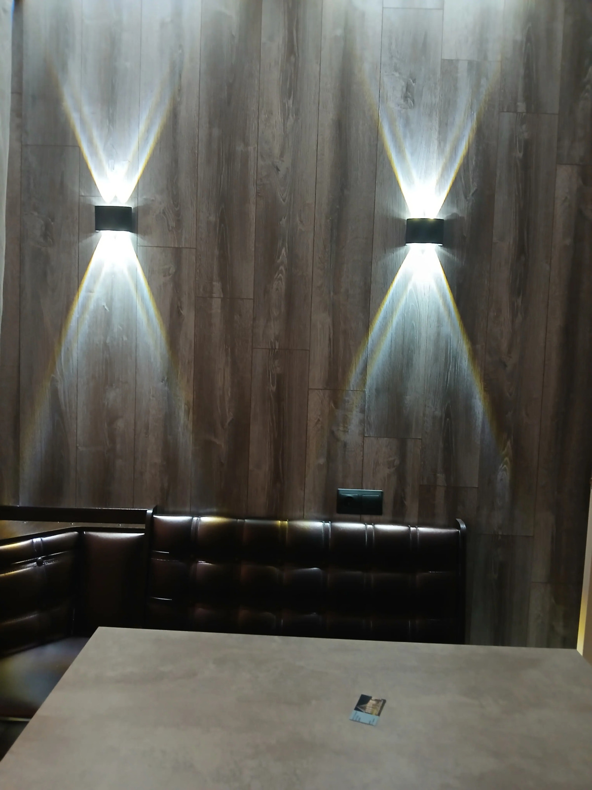 Квартира на Якутских Стрелков 39