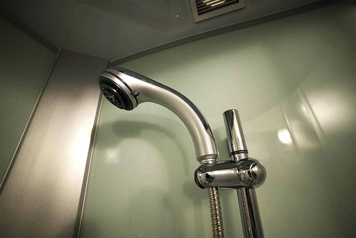 Хостел Монако