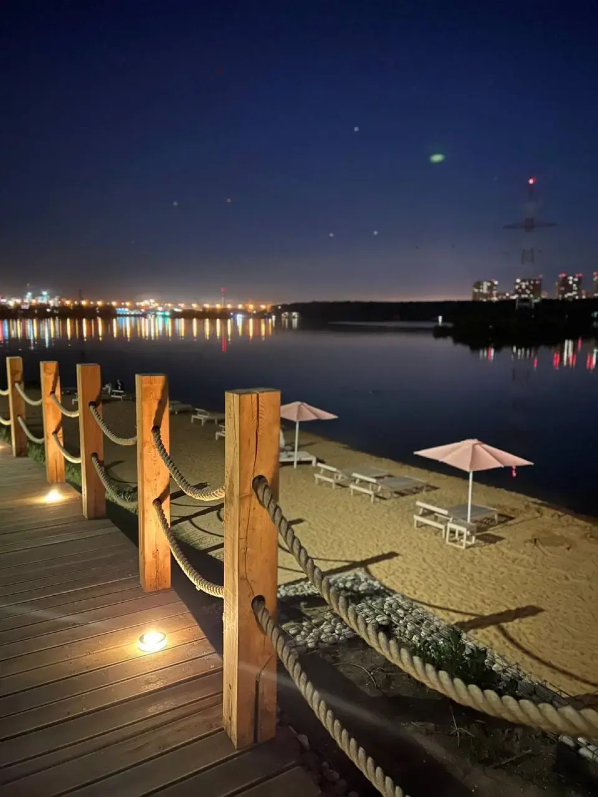 Malina Apartment Бесконтактное заселение студия в ЖК «Спутник»