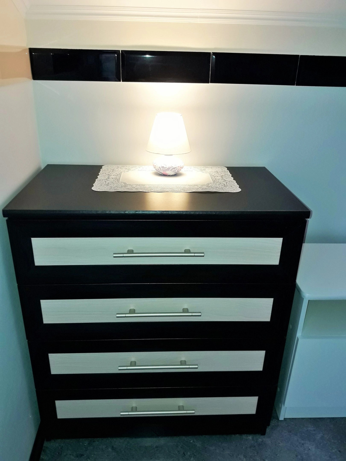 Золотая Роза