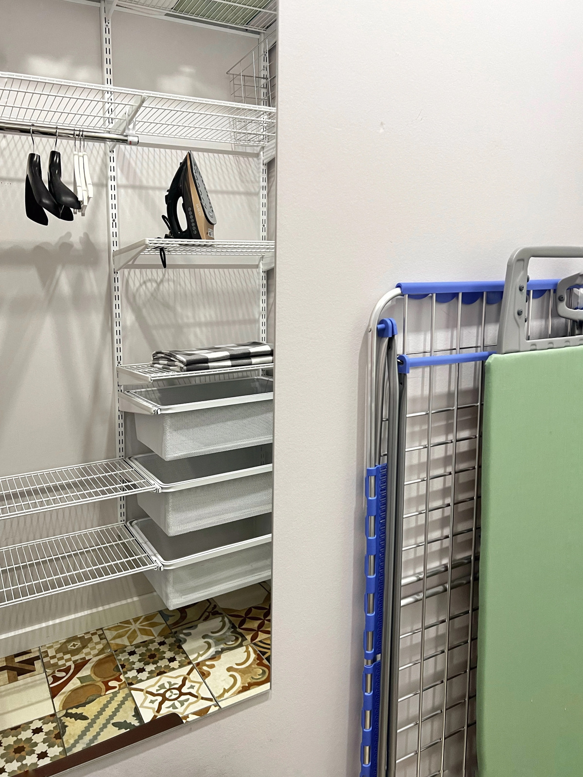 Апартаменты Granada Шикарная квартира в историческом центре Санкт-Петербурга в 300 метрах от Невского Проспекта и Площади Восстания