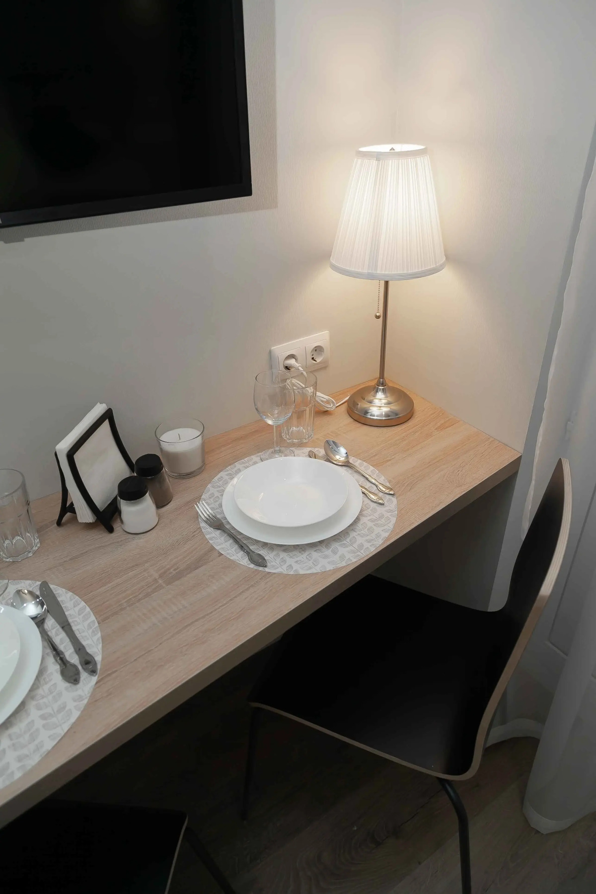 Апартаменты в ЖК Парк легенд 88-3