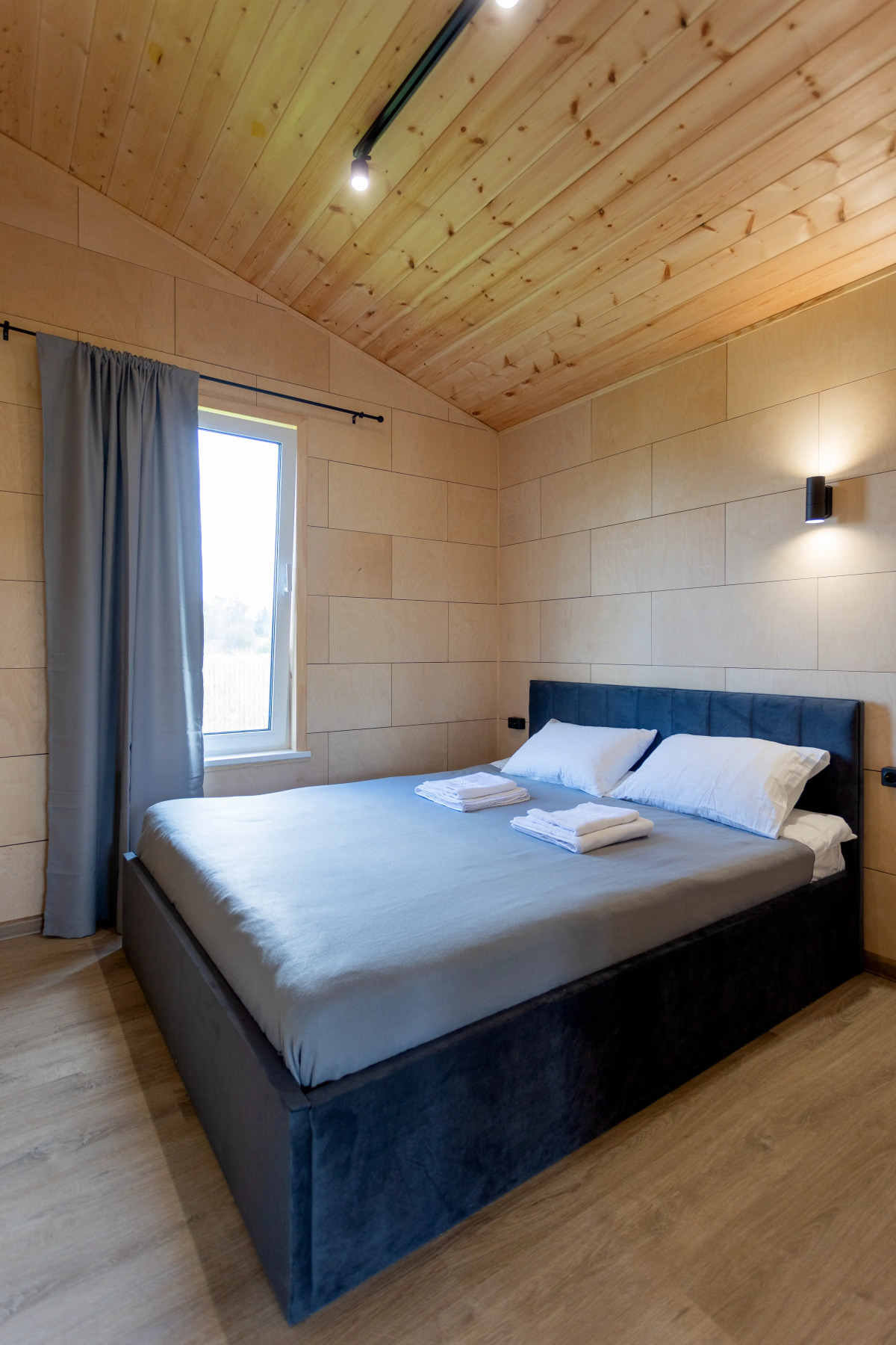 Гостевой дом Шаблыкино L-2