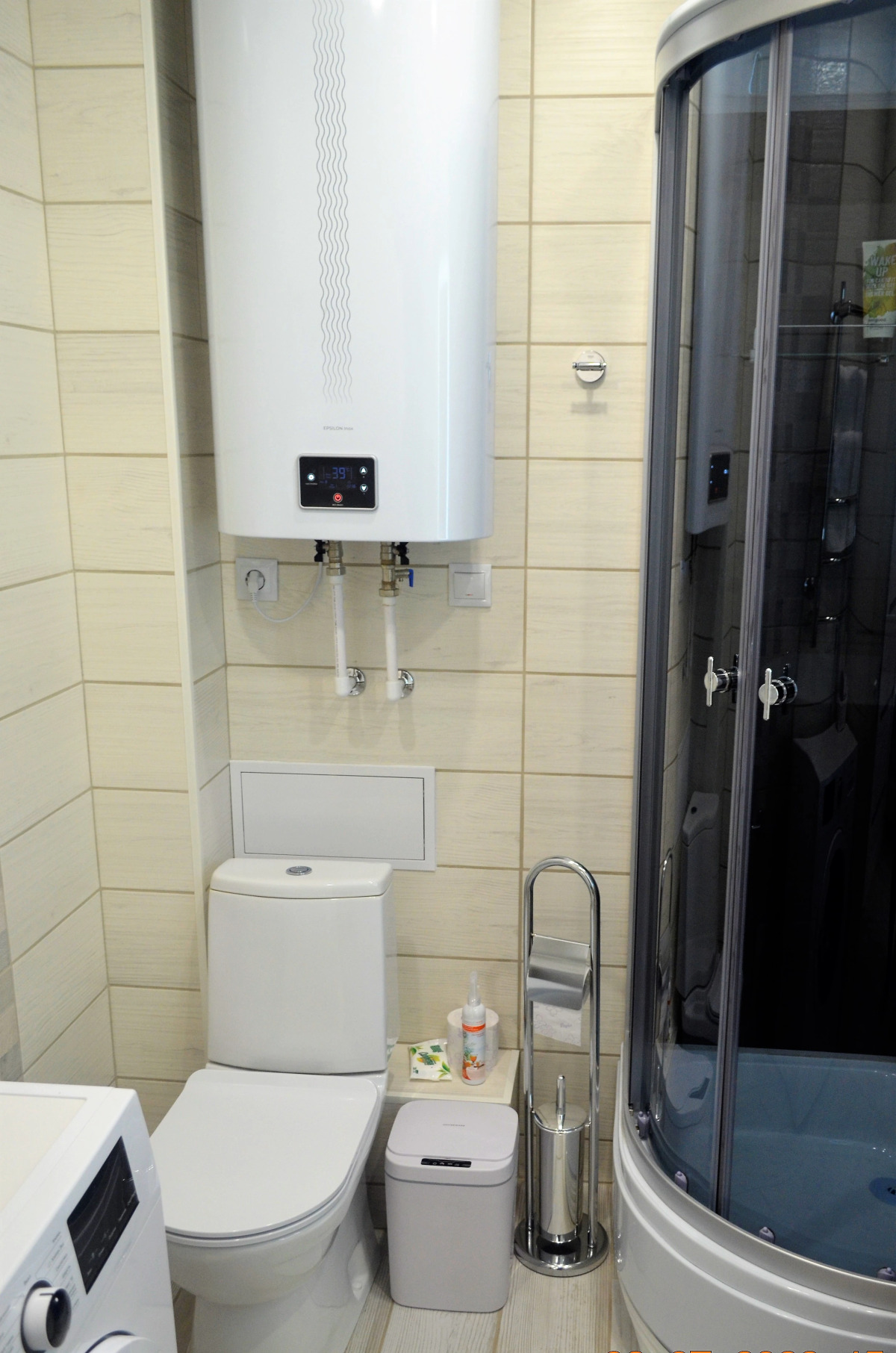 Апартаменты Belomorsk open Карелия