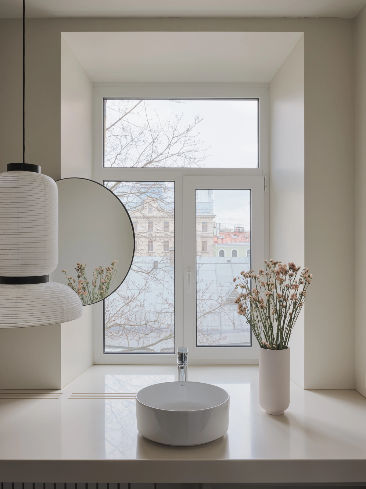 Апартаменты Студия у Эрмитажа