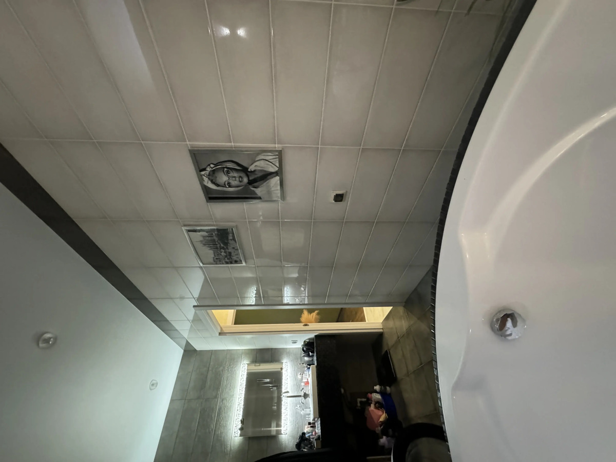 Квартира Sovetskaia