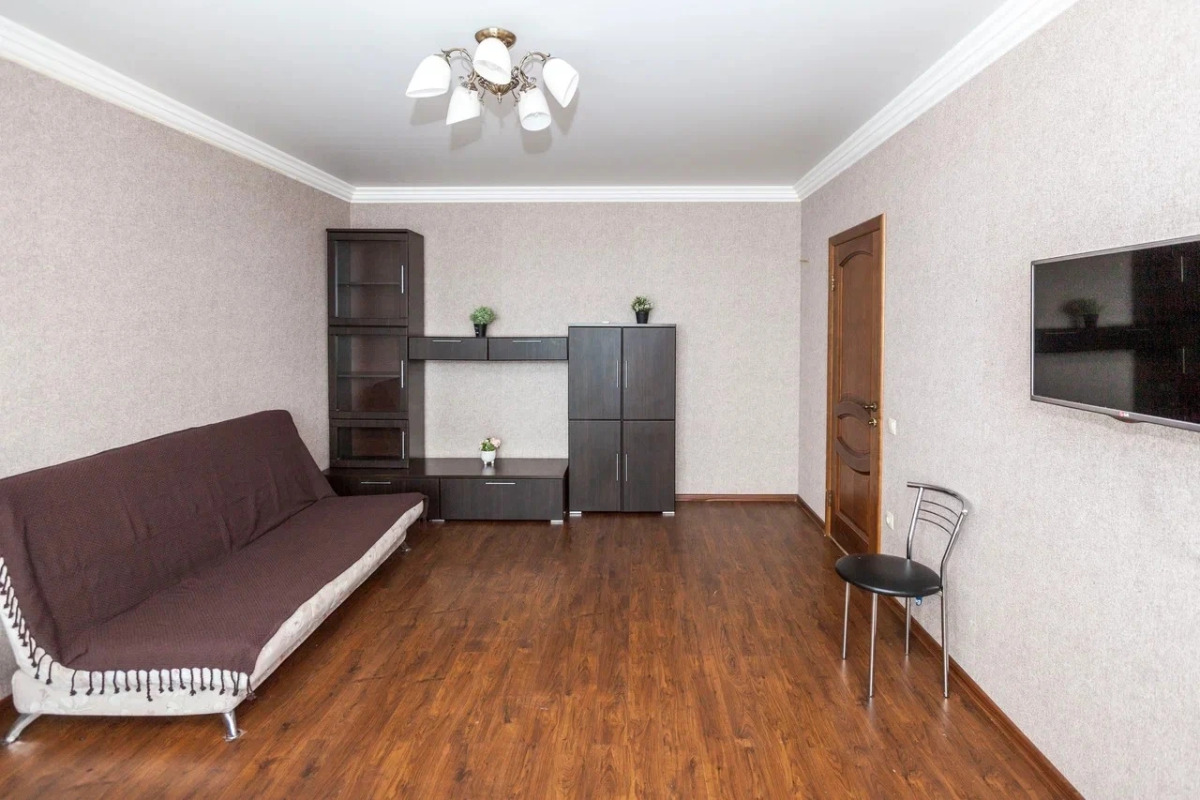 Апартаменты с Красивым Видом у Моря/65