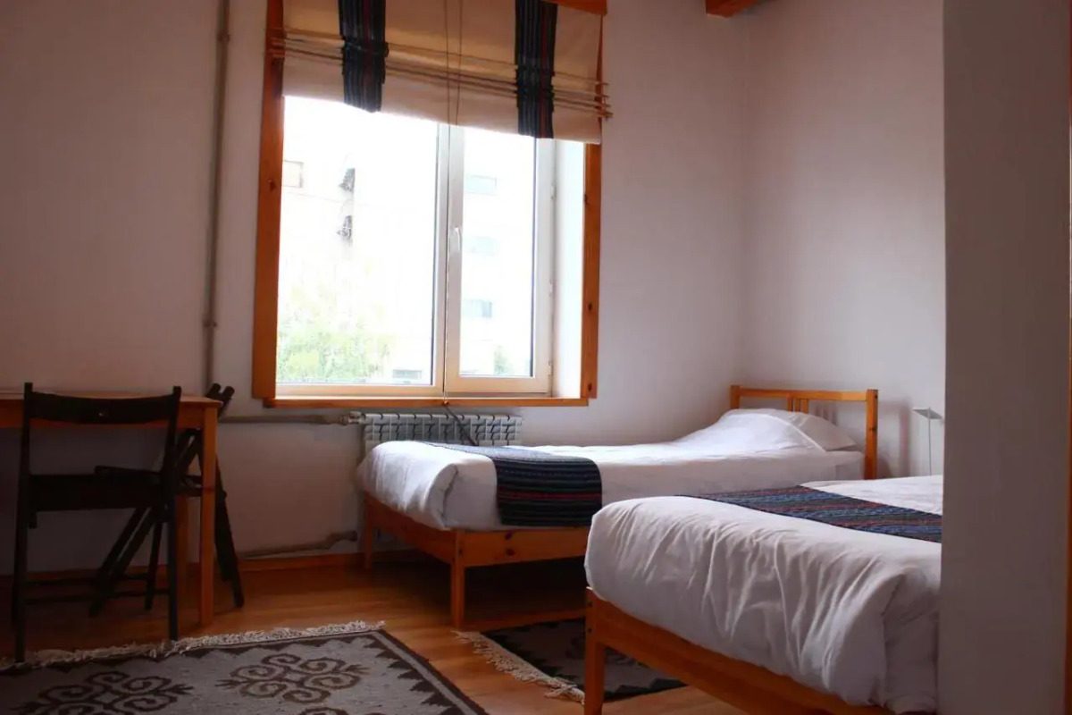 Guest house Matsunoki hotel