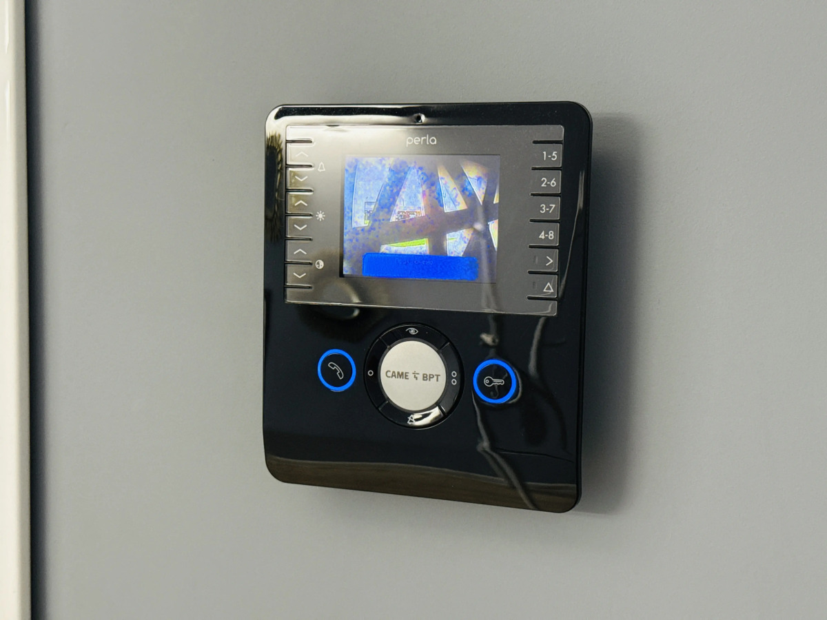 Апартаменты Стильные в центре Москвы