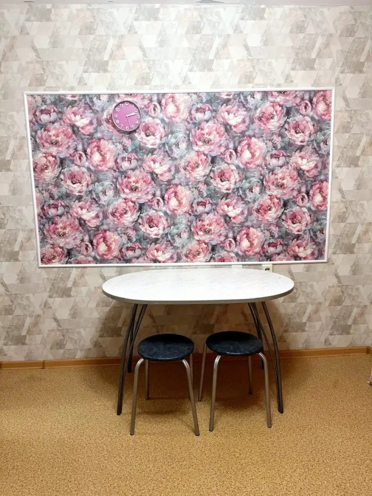 Апартаменты на улице Лазурная д. 15