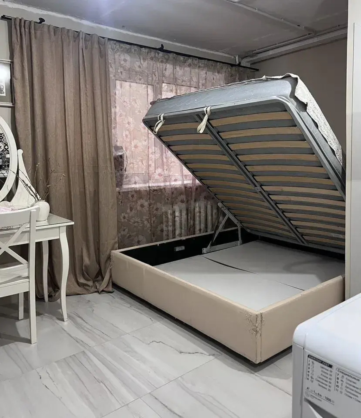 Квартира на Улице Чехова 28