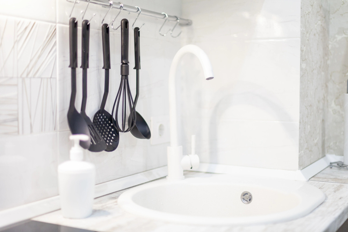 Апартаменты в ЖК Галактика Комфортная студия