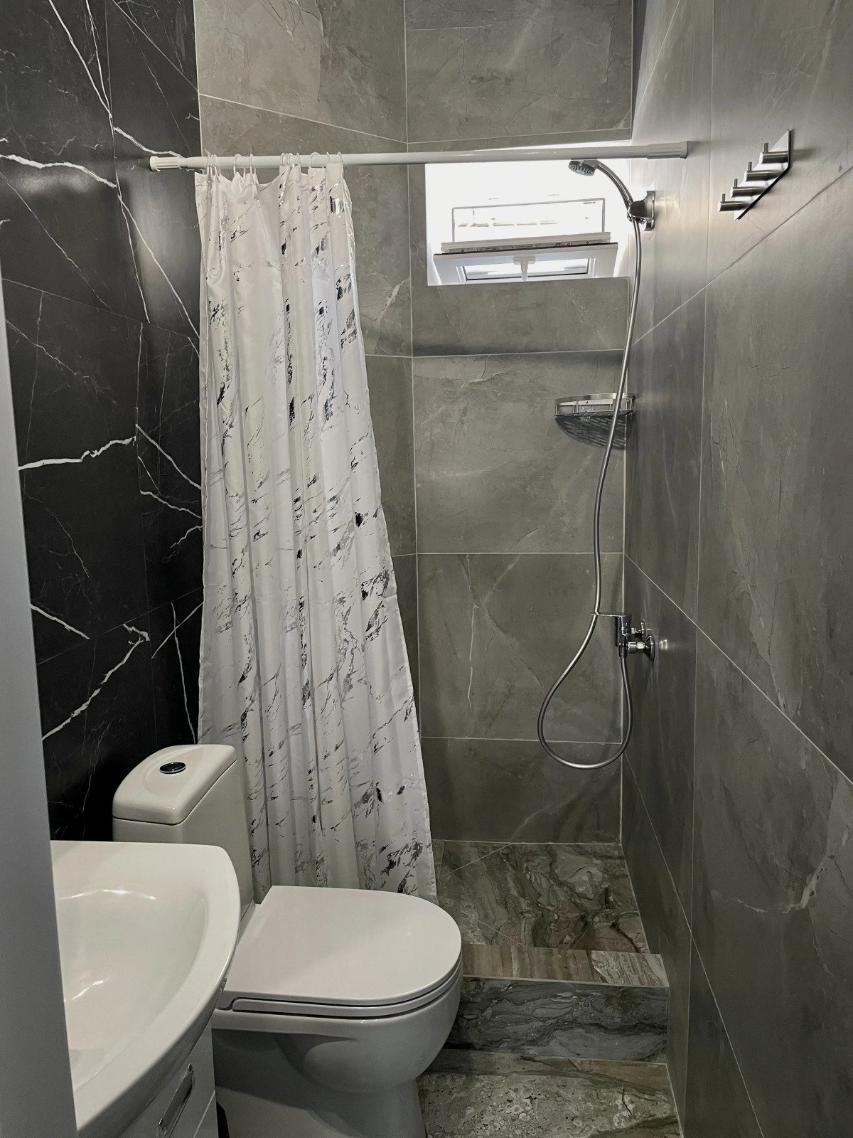 Гостевой дом Панорама