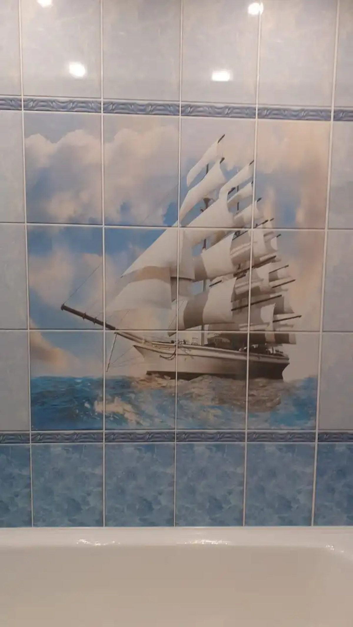 Апартаменты Квартира на пр. Испытателей