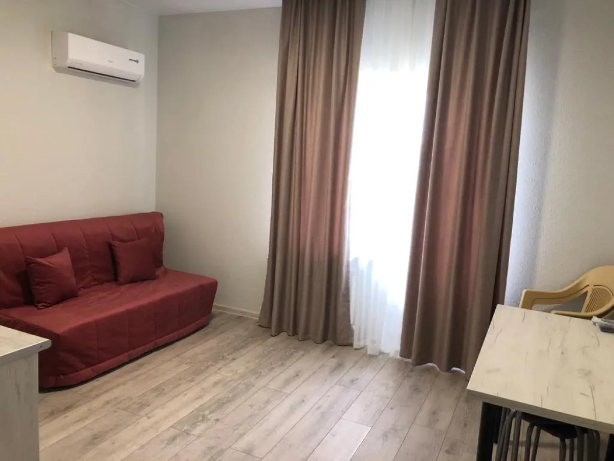 Гостевой дом МАЭСТРО