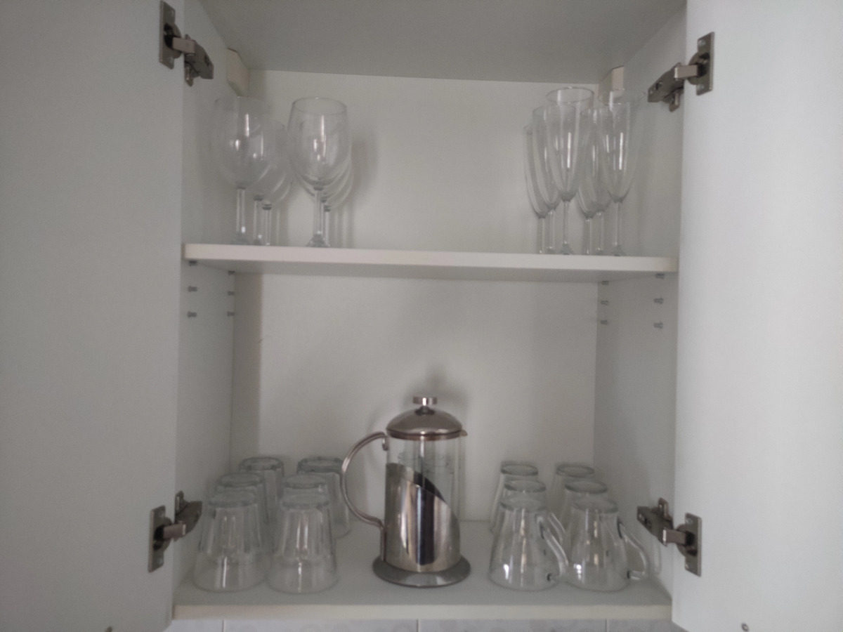 Апартаменты Шоколад