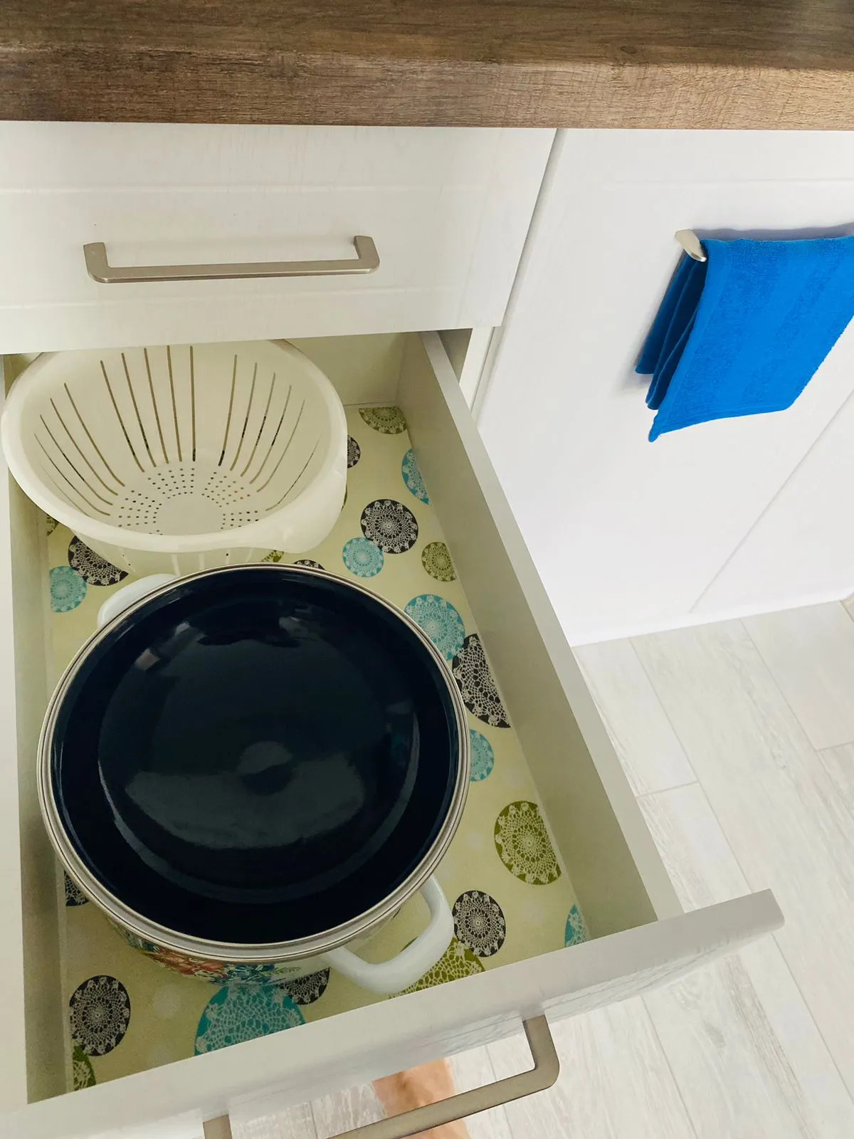 Апартаменты Новая уютная квартира 33