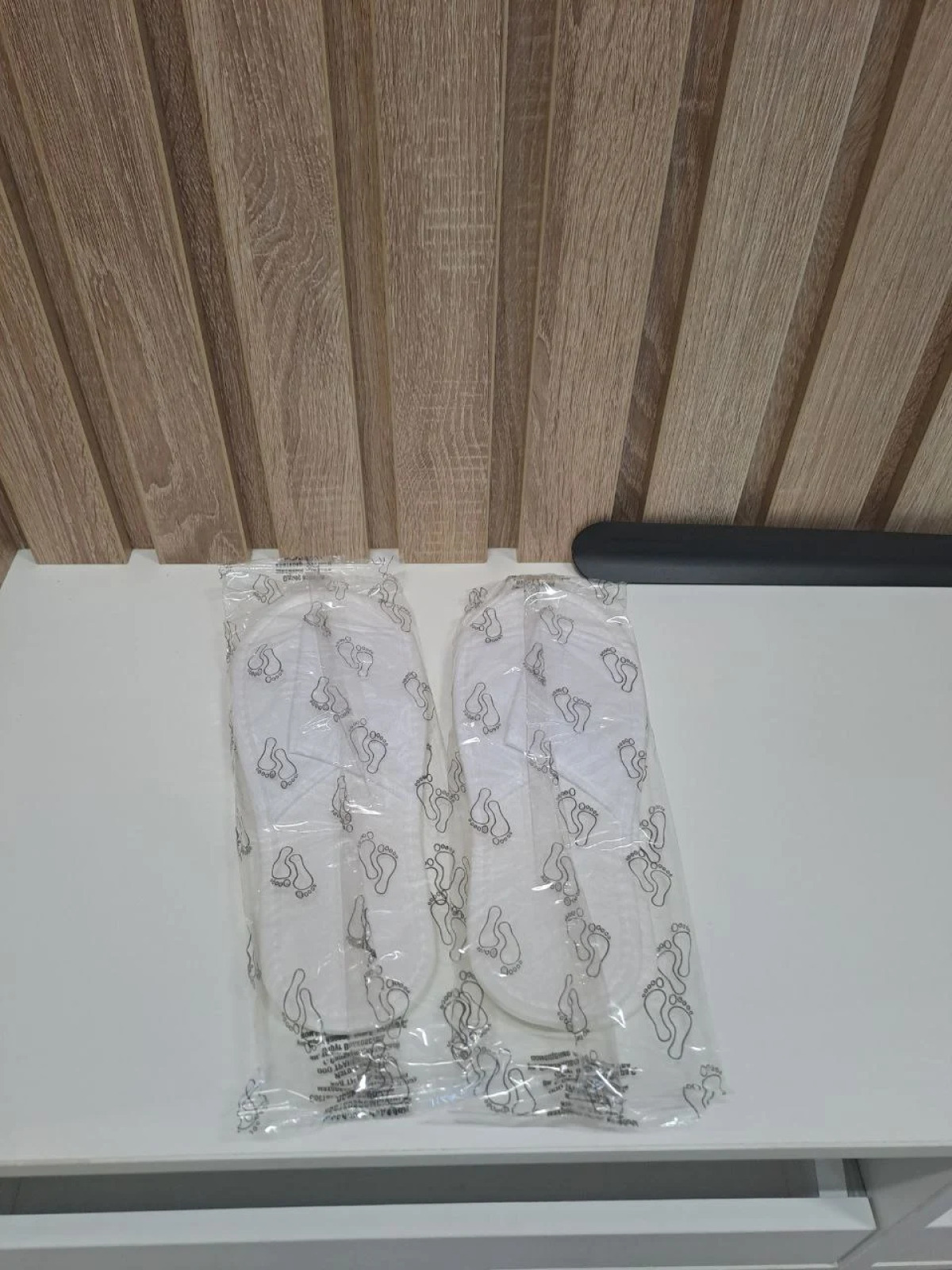 Апартаменты Gusar Apart