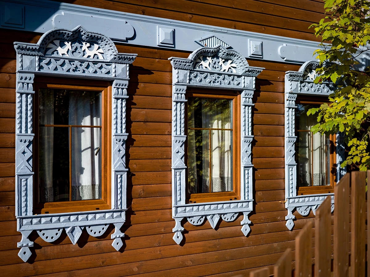 Гостевой дом Ларди