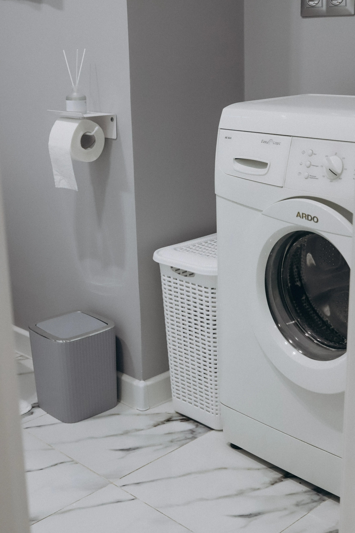 Квартира для отдыха