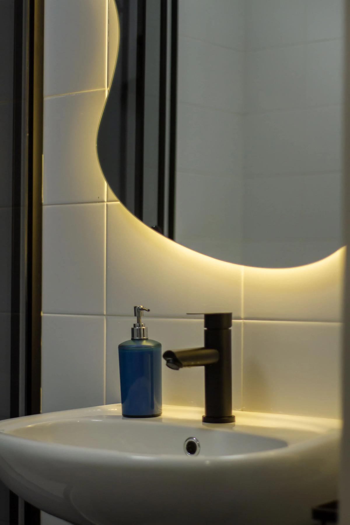 Апартаменты Студия рядом с Технопарком