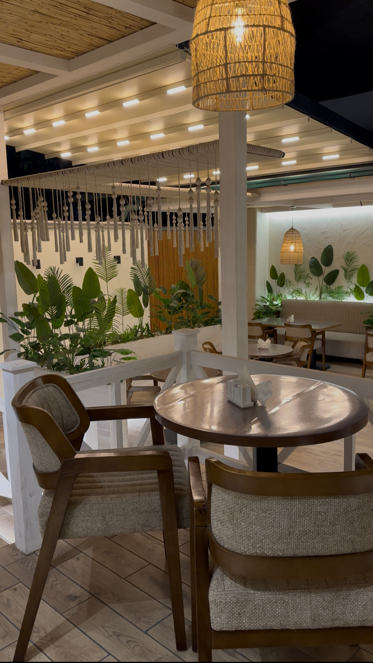 Отель Home Boutique