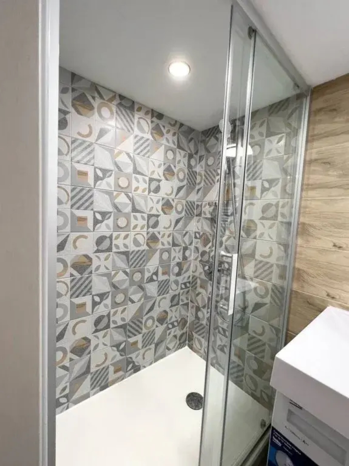 Апартаменты Yellow Lucky Room у Метро Бауманская