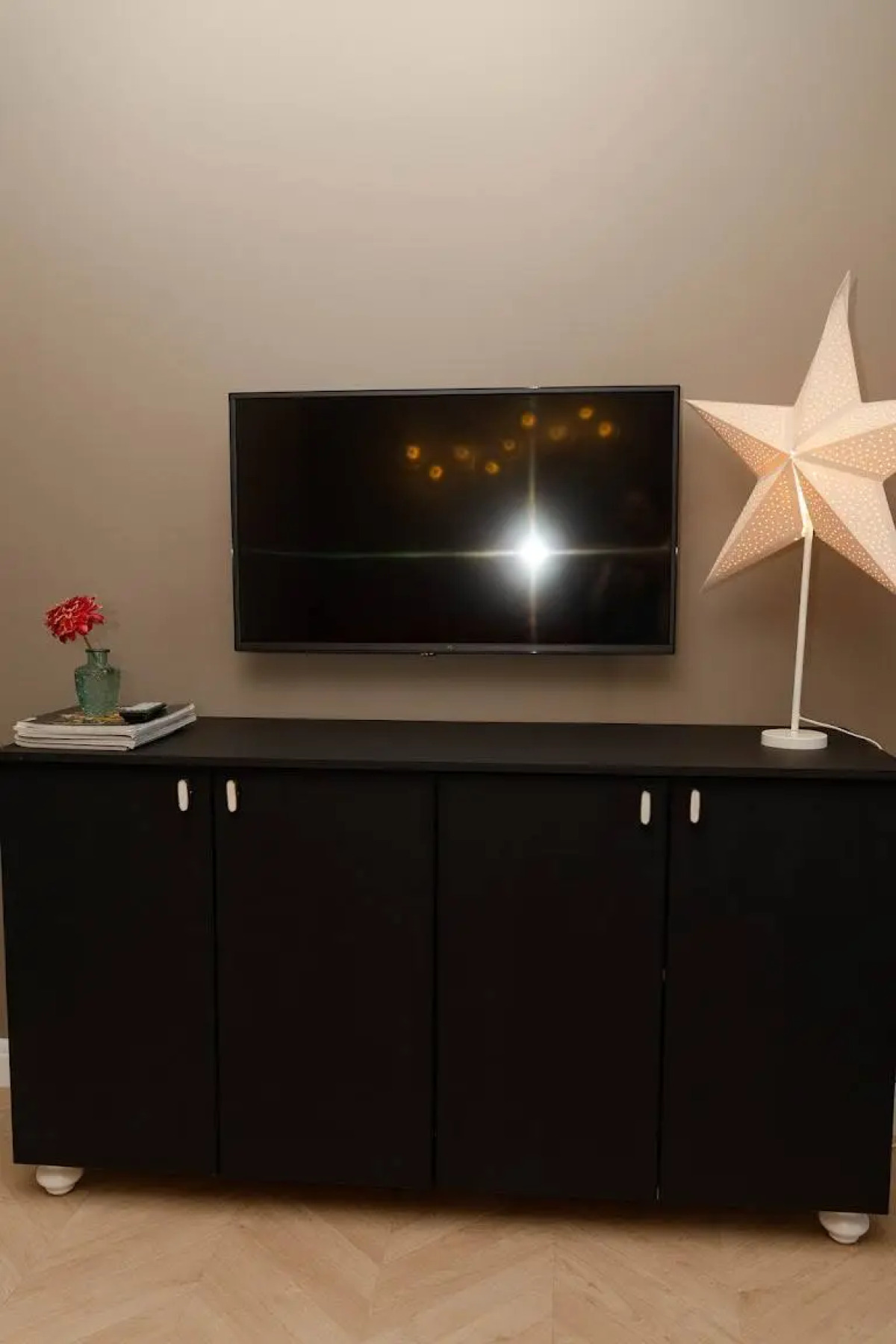 Апартаменты Уютные Апартаменты Botanica г Орск