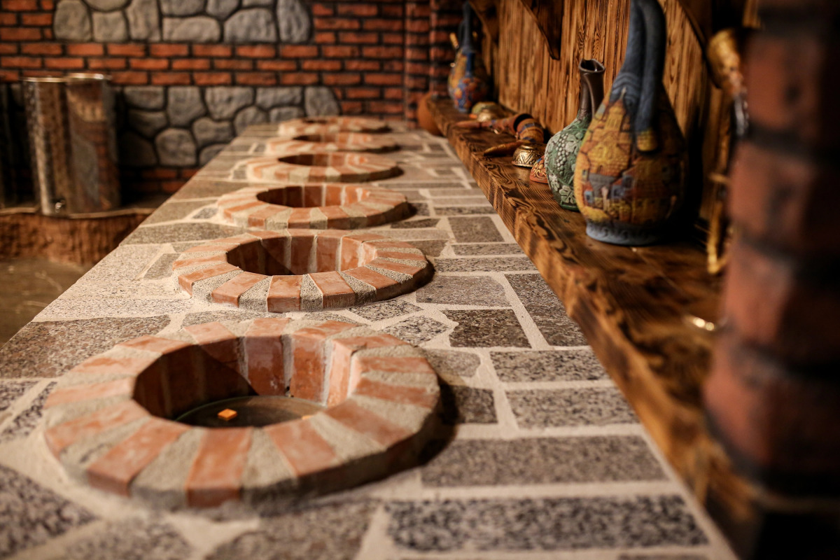 Hotel Chateau Milisi