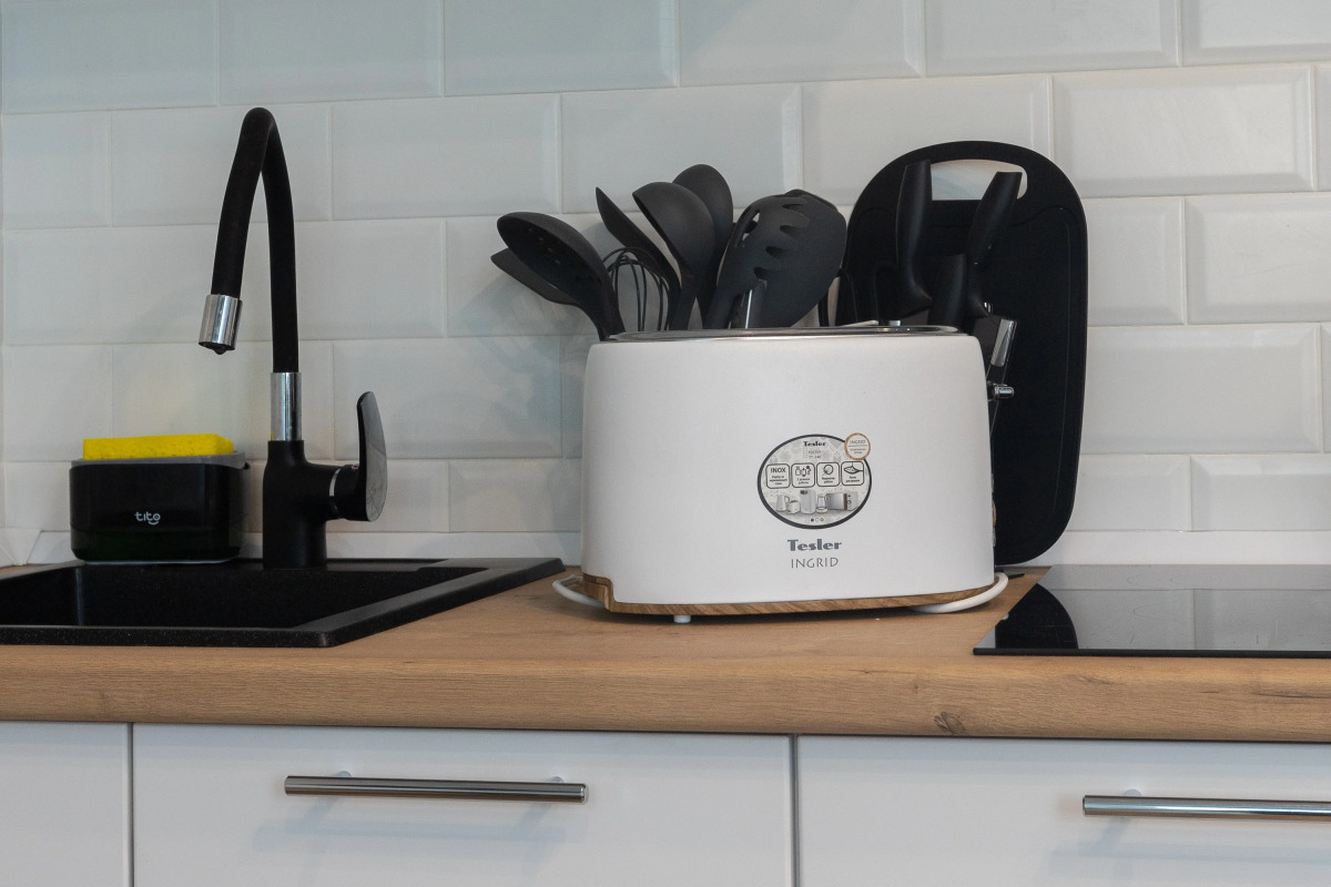 Квартира у Аэропорта Внуково